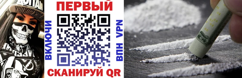 Amphetamine VHQ  хочу   Дубовка 