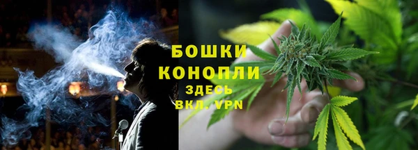 мескалин Гусев