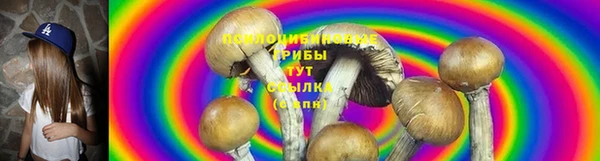 мдма Бикин