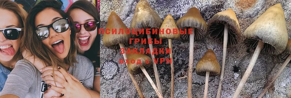 меф VHQ Горно-Алтайск